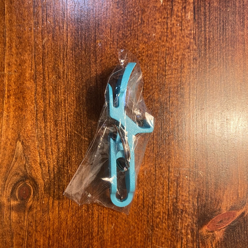 Full Send Shotgun Tool - Picture 6 of 7